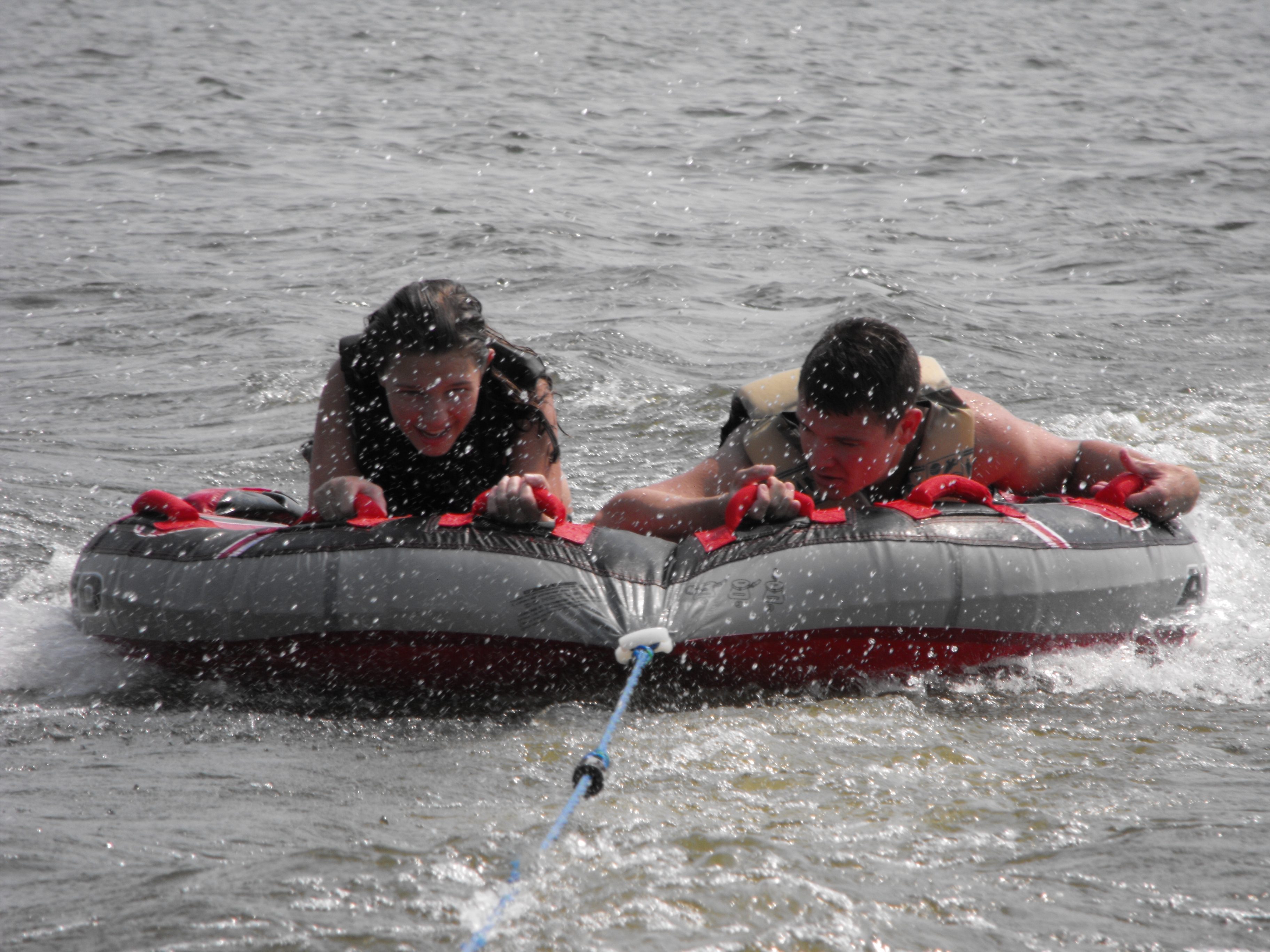 ./2011/Falls Lake/DSCF1208.JPG